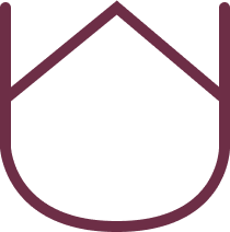 Unducated Logo
