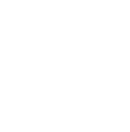 Unducated Logo